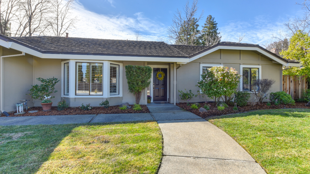 121 Cerrito Drive, Folsom, CA, 95630 Scene 4