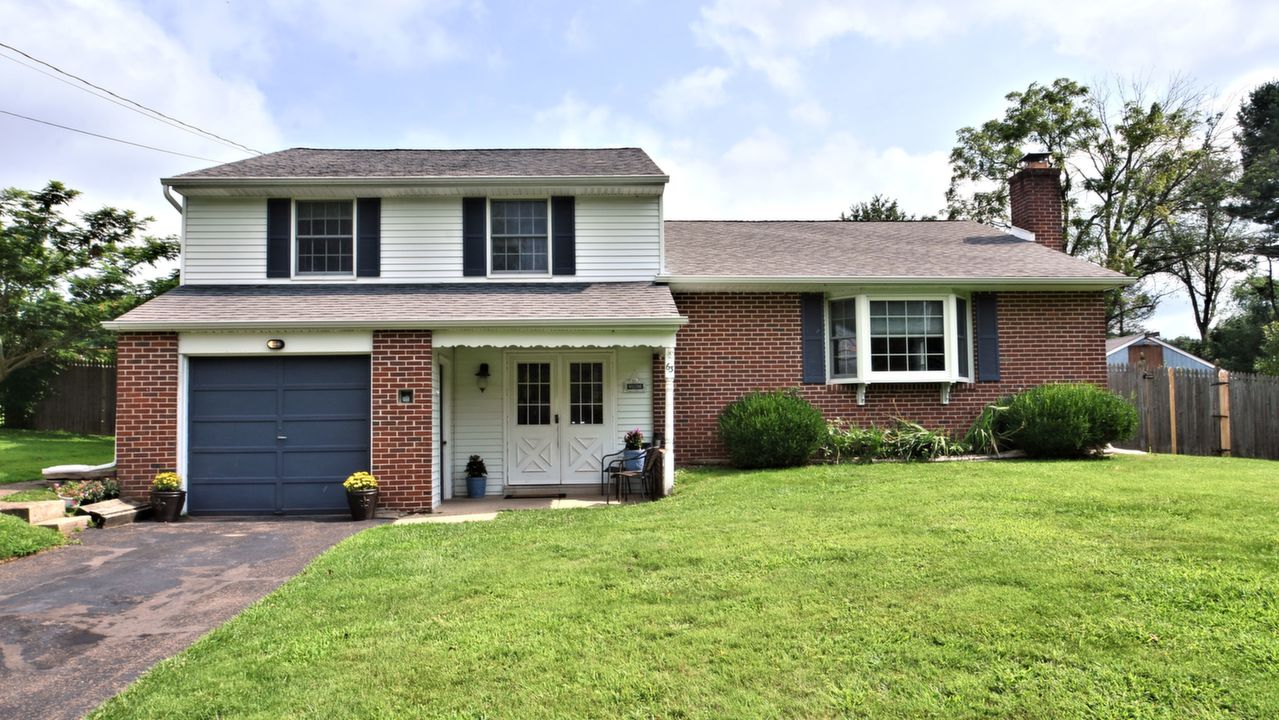 63 Boxwood Rd, Churchville, PA, 18966 Scene 1