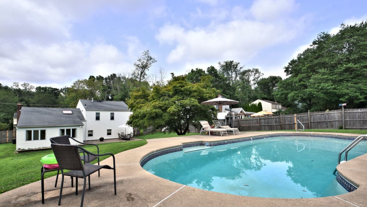 63 Boxwood Rd, Churchville, PA, 18966 Scene 4