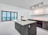 One-Paraiso-Edgewater-#4002-01 - 701 NE 31st Street
