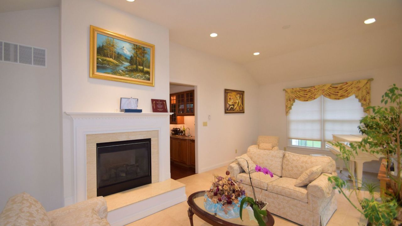 370 Highgate Dr, Ambler, PA, 19002 Scene 3