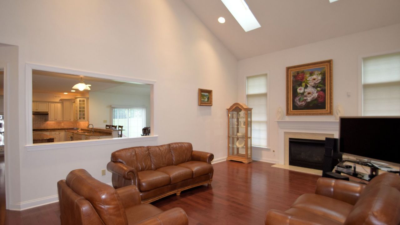 370 Highgate Dr, Ambler, PA, 19002 Scene 4