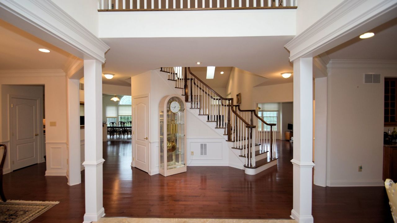 370 Highgate Dr, Ambler, PA, 19002 Scene 2