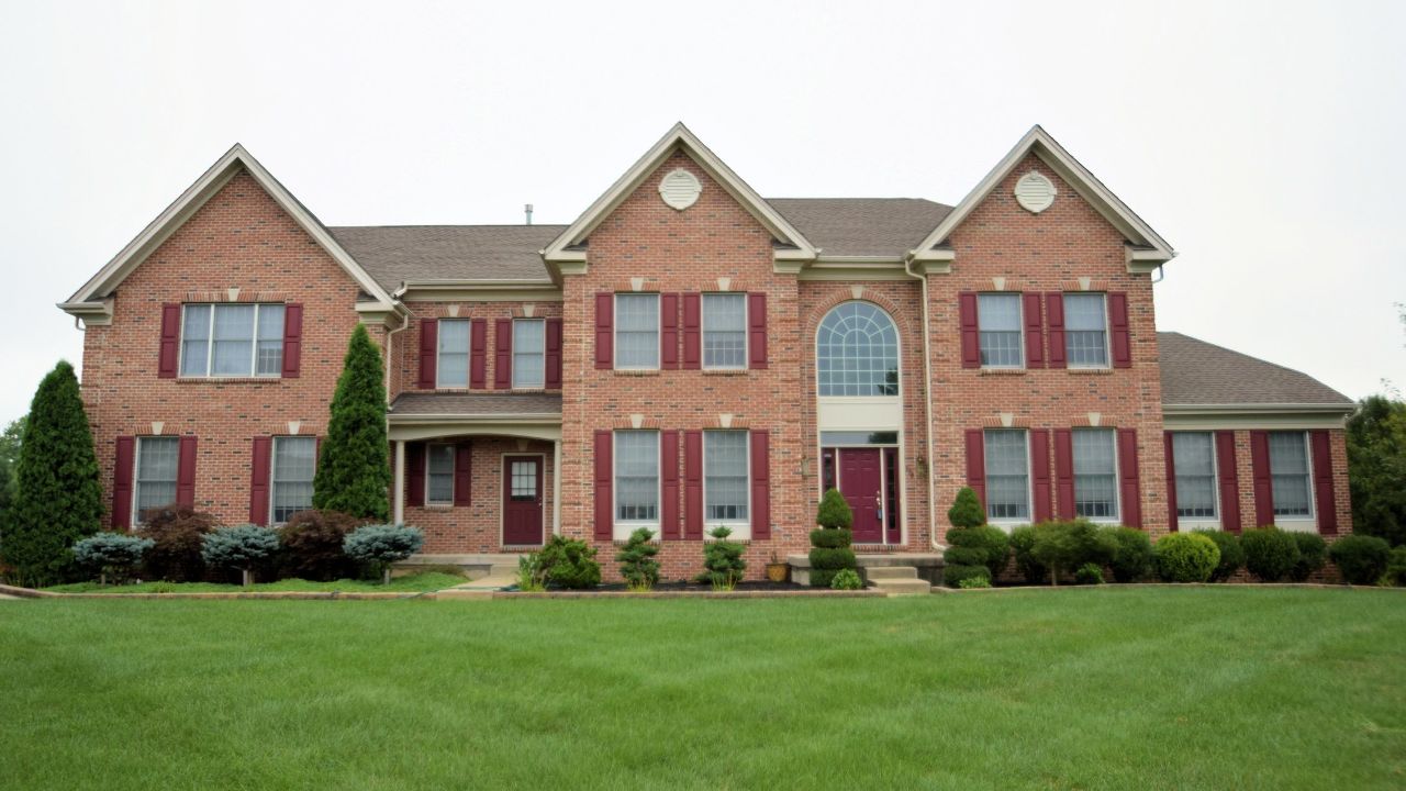 370 Highgate Dr, Ambler, PA, 19002 Scene 1