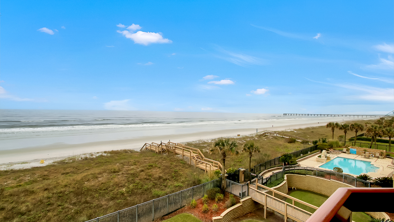 1331 1st St N Hi-Res-43