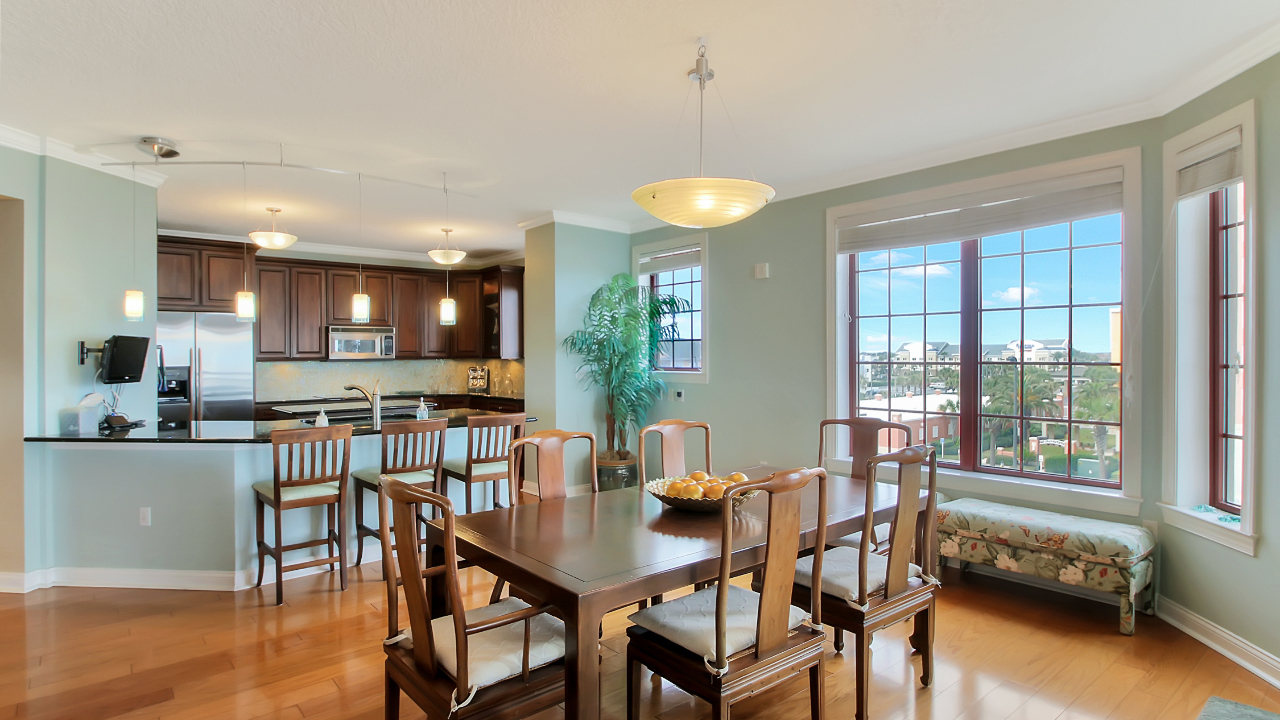 1331 1st St N Hi-Res-26