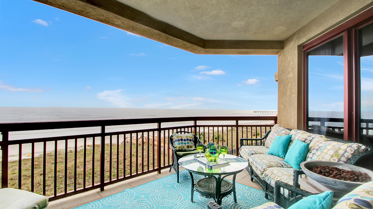 1331 1st St N Hi-Res-38