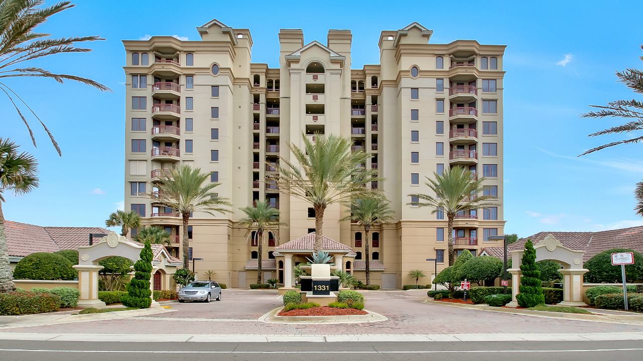 1331 1st St N Hi-Res-5