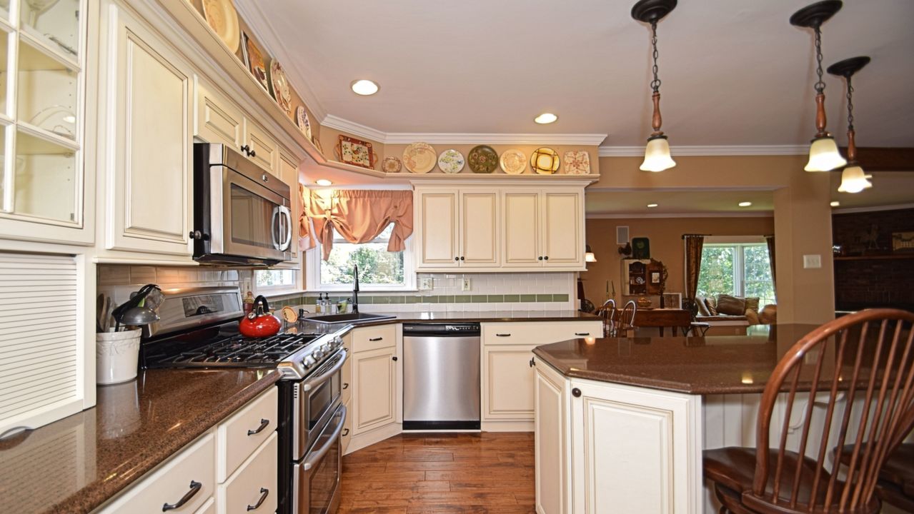 104 Simpson Ct, North Wales, PA, 19454 Scene 2