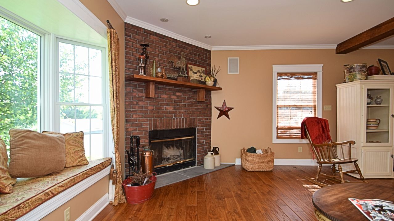 104 Simpson Ct, North Wales, PA, 19454 Scene 3