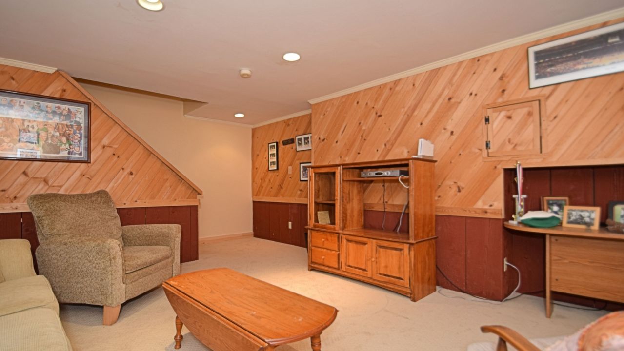 104 Simpson Ct, North Wales, PA, 19454 Scene 4