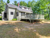 Pine-Point-Vacation-Rentals-2 - 14079 N Mathey Rd