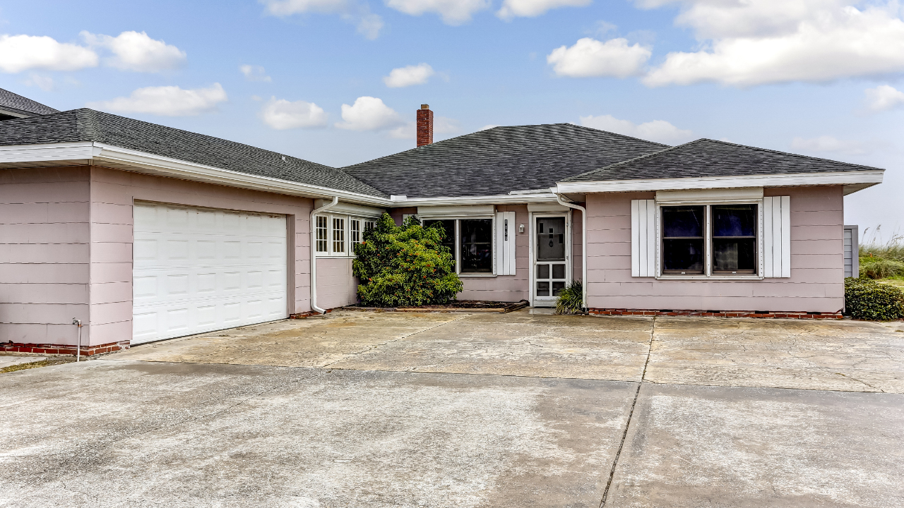 1180 S. Fletcher Ave, Amelia Island, FL, 32034 Scene 1