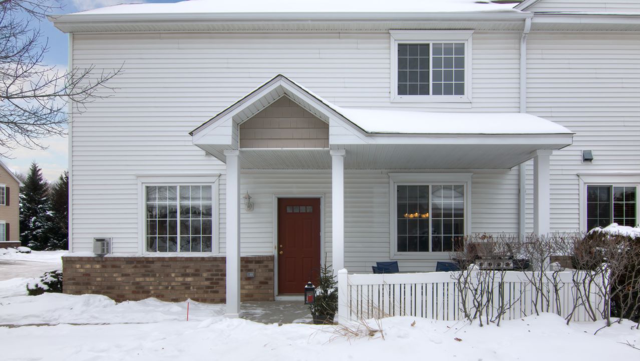 Call Suzy Korum @ (715) 760-1608