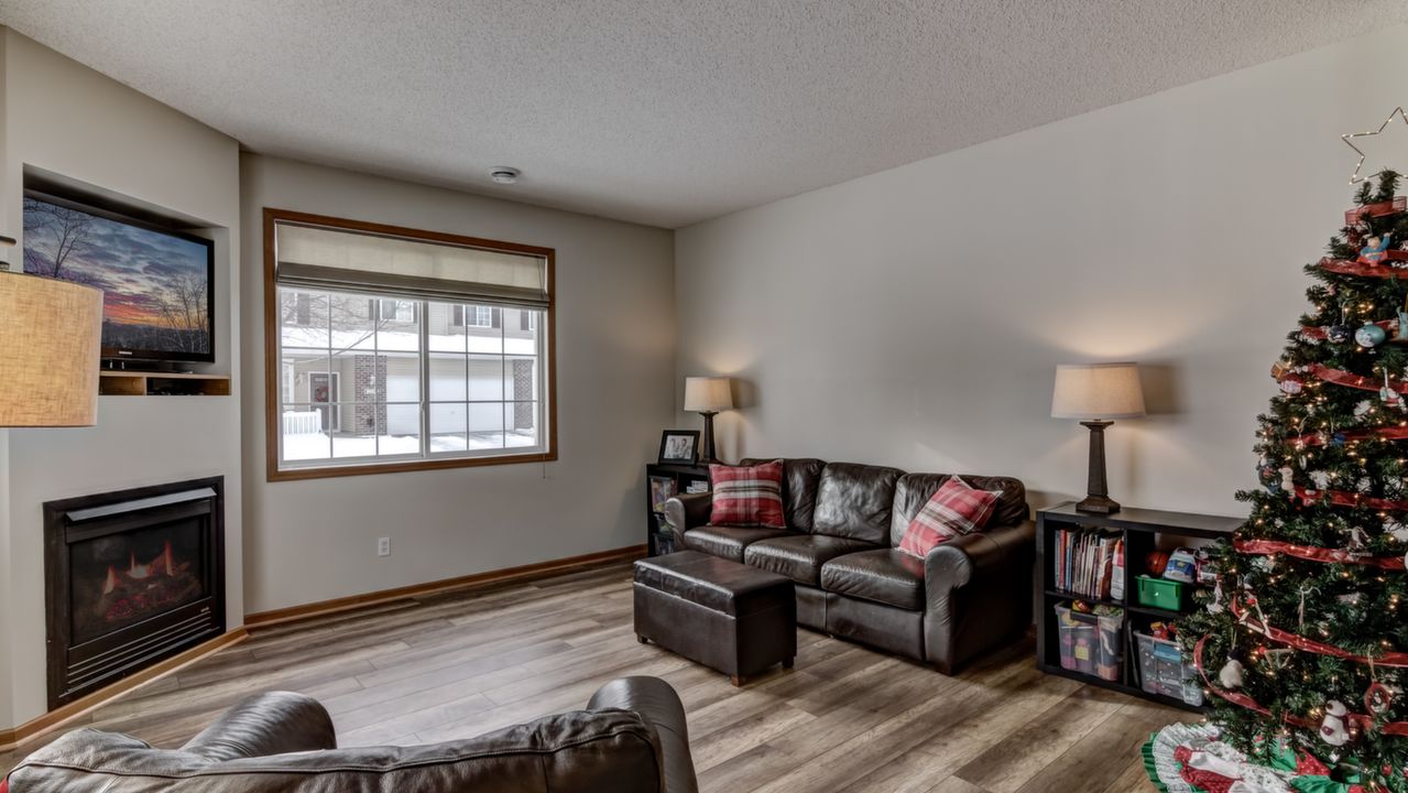 Call Suzy Korum @ (715) 760-1608