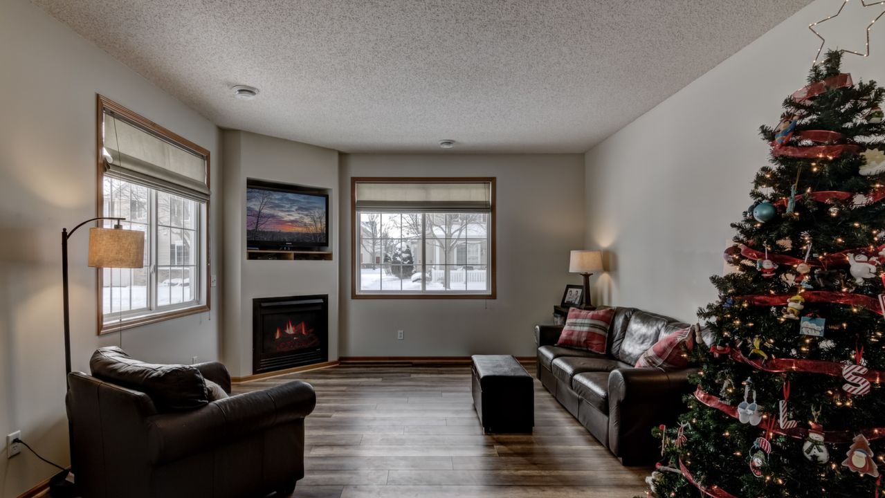 Call Suzy Korum @ (715) 760-1608