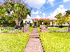 575-Hibiscus-Ln-01 - 575 Hibiscus Lane