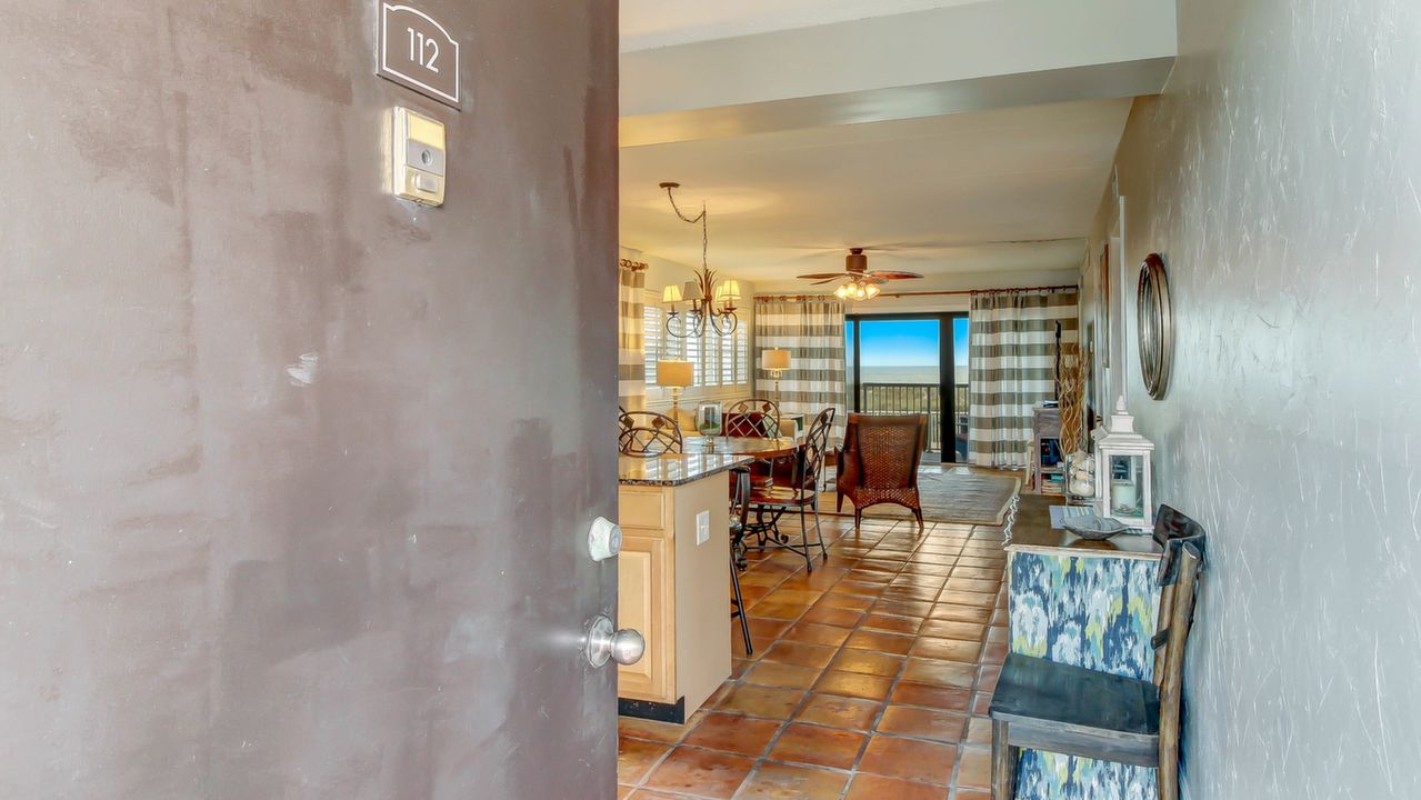 112 Amelia by the Sea, Amelia Island, FL, 32034 Scene 4