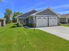 2128 Chrystal Ridge Dr 1