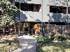 Entrance - 2227 Canyon Blvd