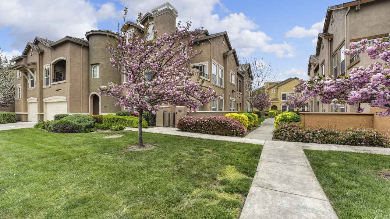 5350 Dunlay #3315, Sacramento, CA, 95835 Scene 1