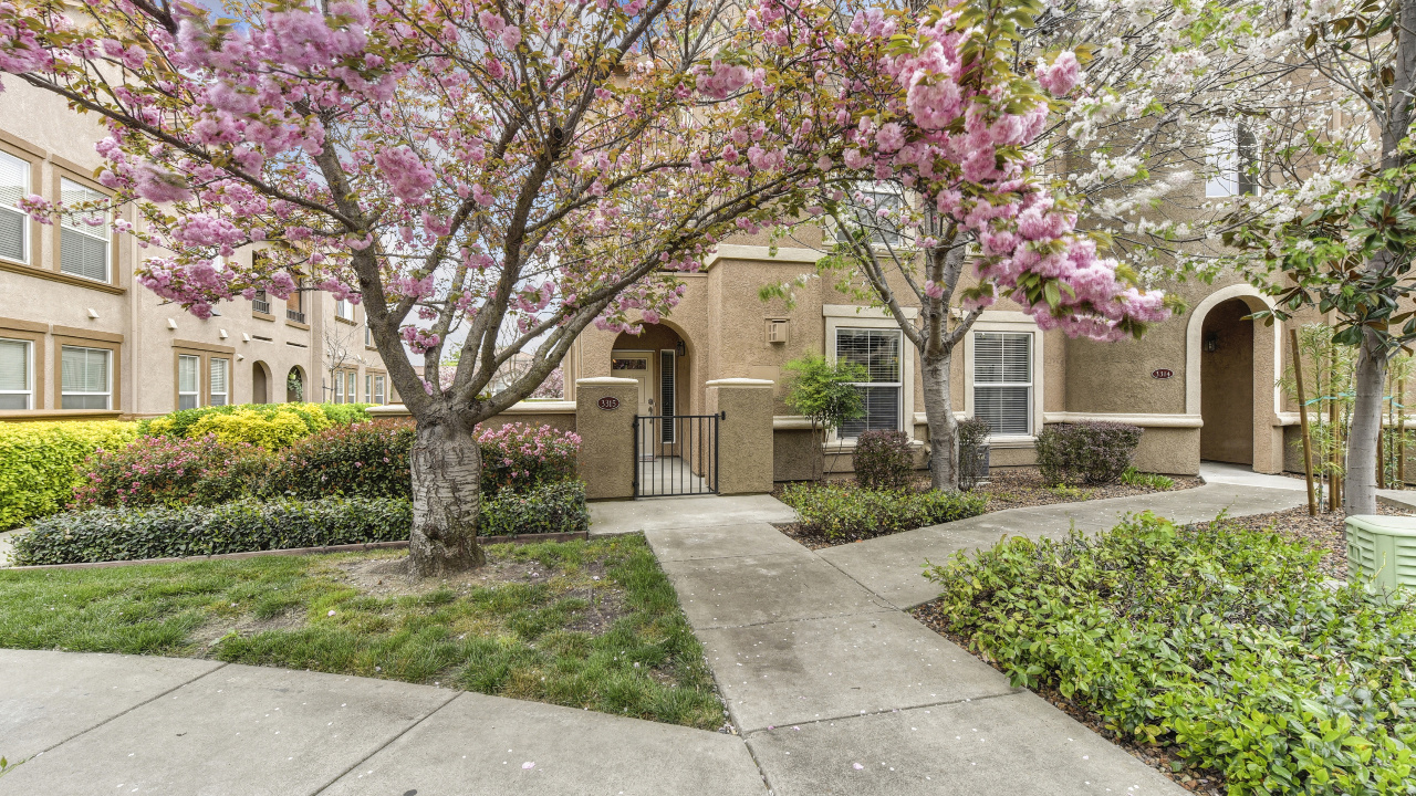5350 Dunlay #3315, Sacramento, CA, 95835 Scene 2