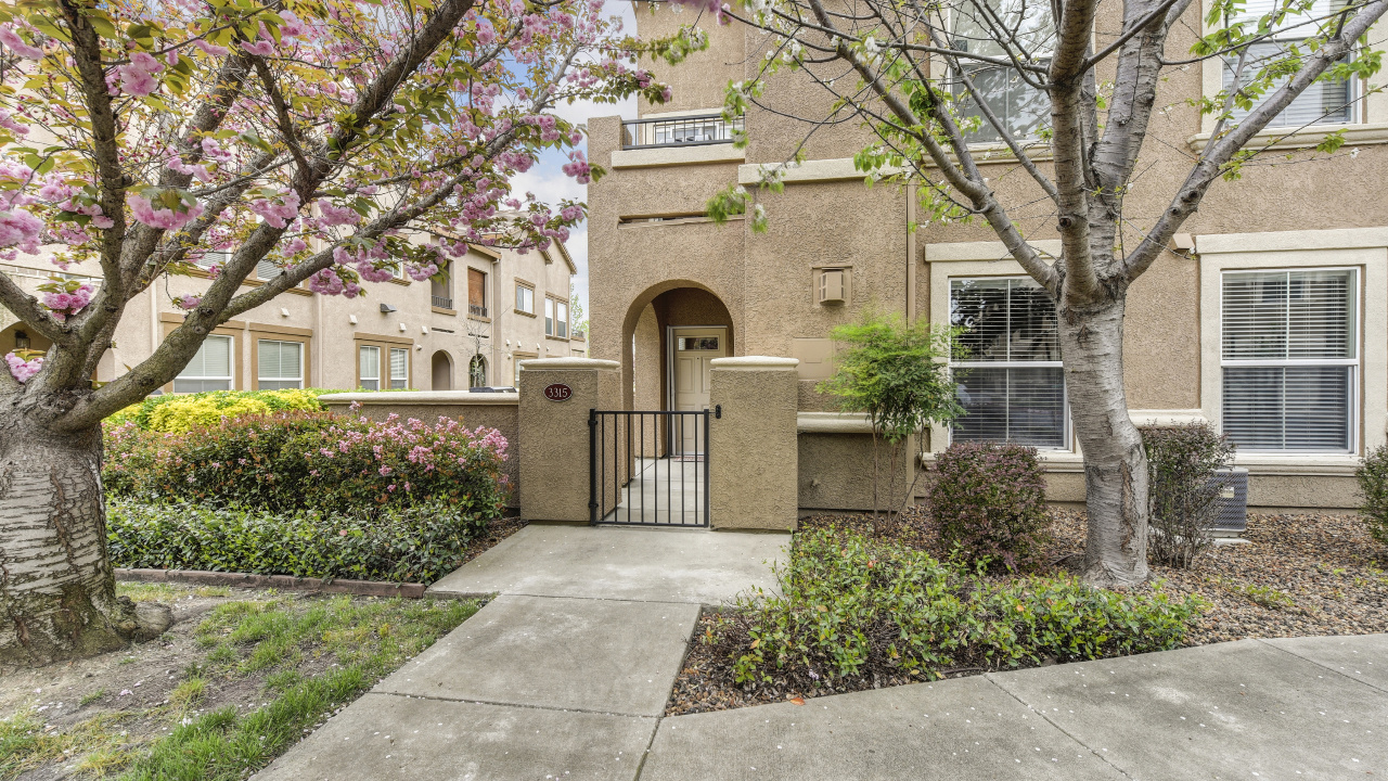 5350 Dunlay #3315, Sacramento, CA, 95835 Scene 3