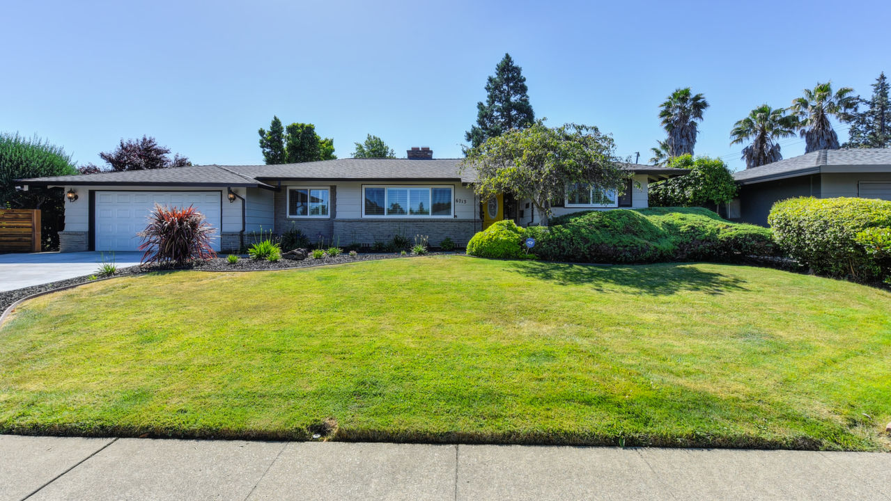 6713 13th Street, Sacramento, CA, 95831 Scene 1