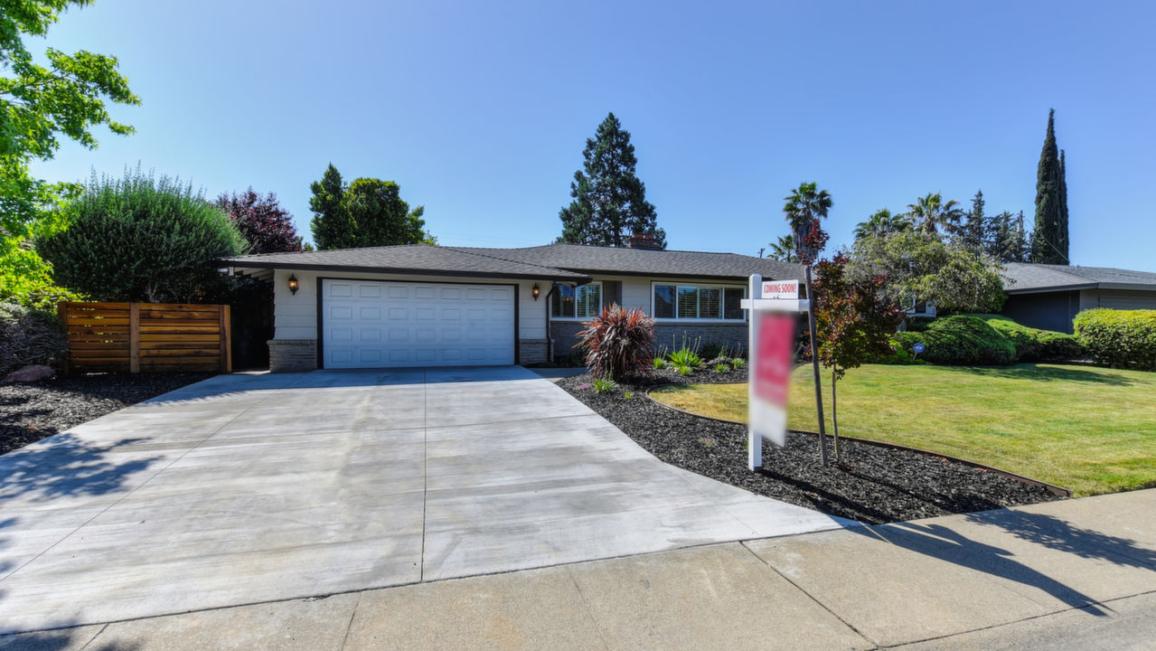 6713 13th Street, Sacramento, CA, 95831 Scene 3