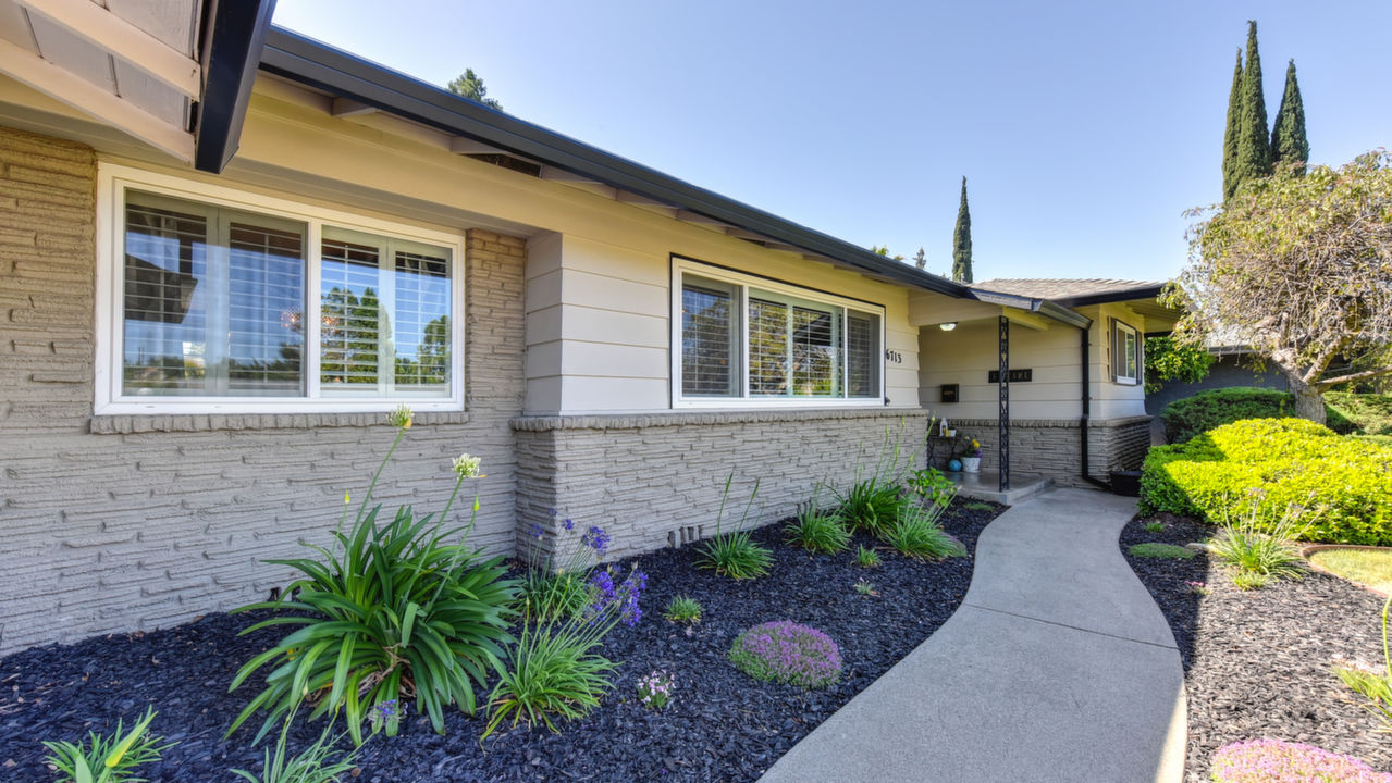 6713 13th Street, Sacramento, CA, 95831 Scene 4