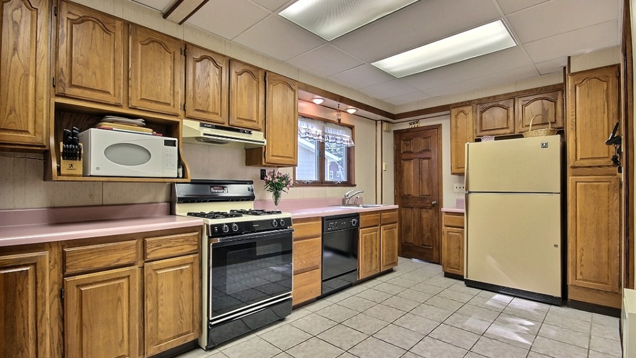 95 McKinley Ave, Dumont, NJ, 07628 Scene 4