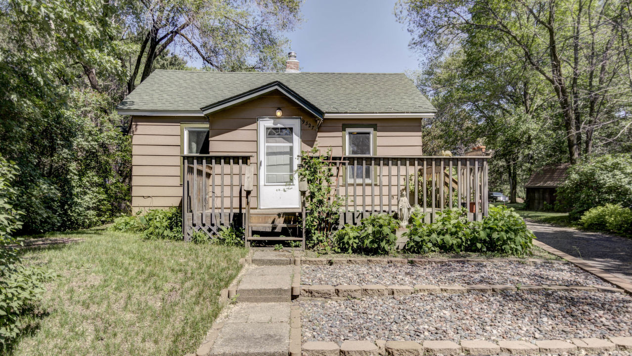 Call Jonah Waalen @ (763) 732-8007