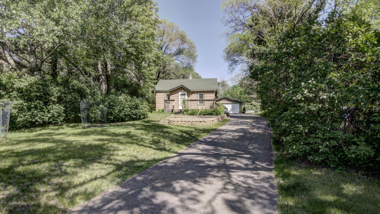 Call Jonah Waalen @ (763) 732-8007