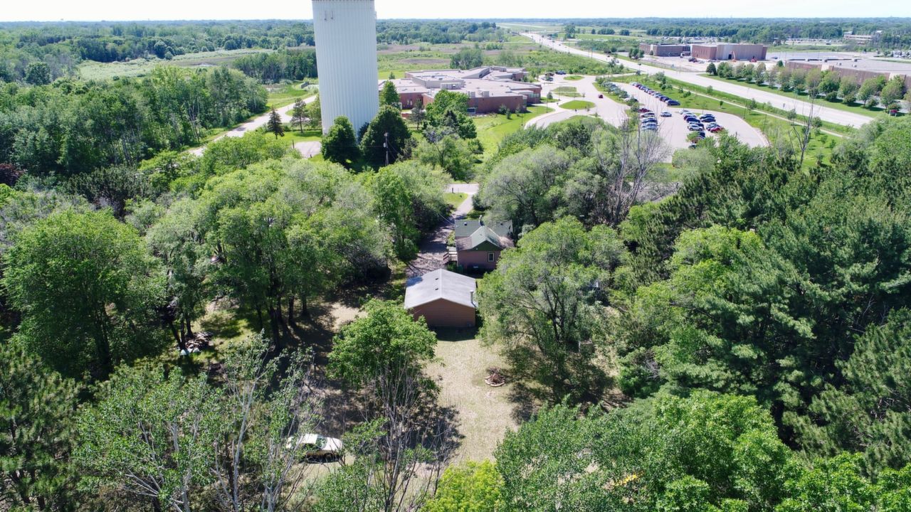 Call Jonah Waalen @ (763) 732-8007