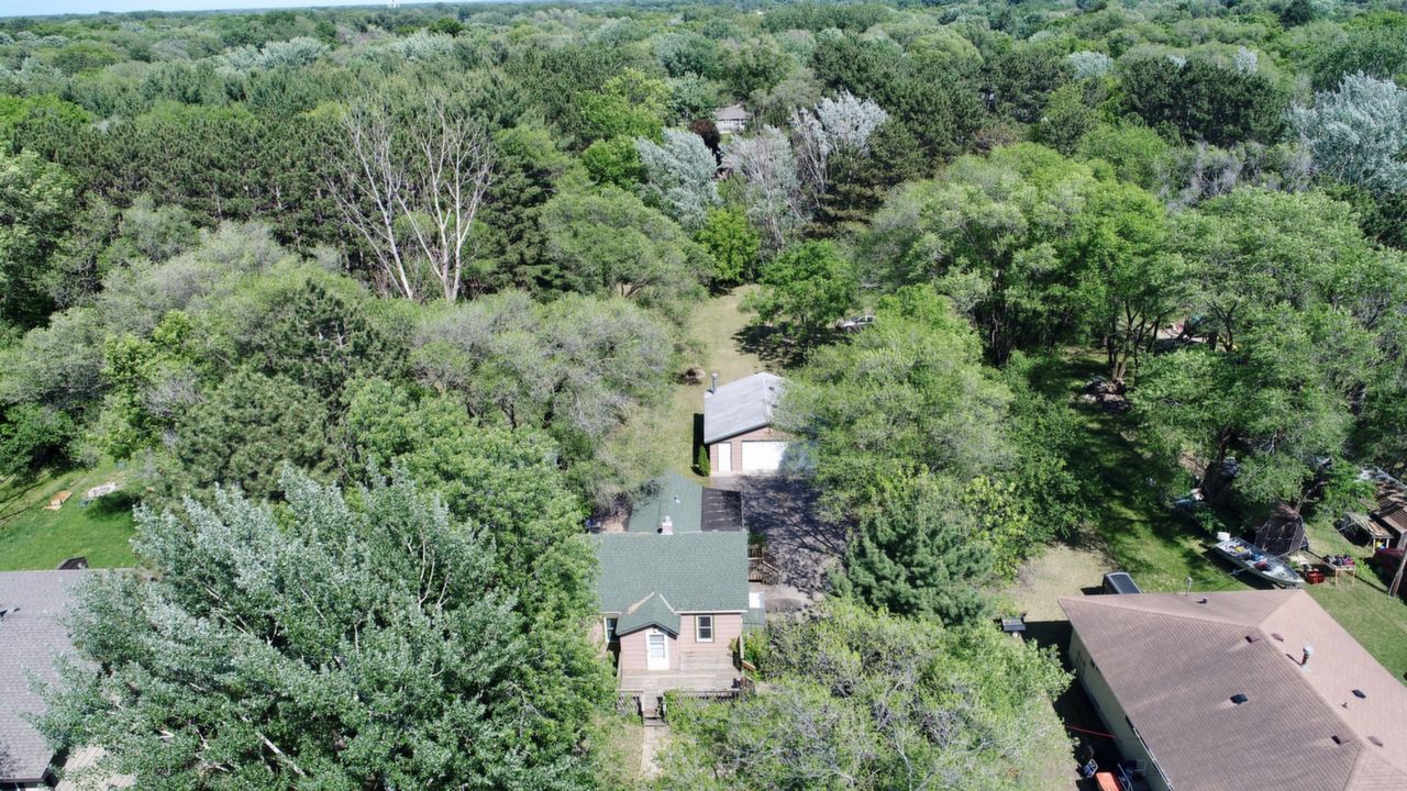 Call Jonah Waalen @ (763) 732-8007