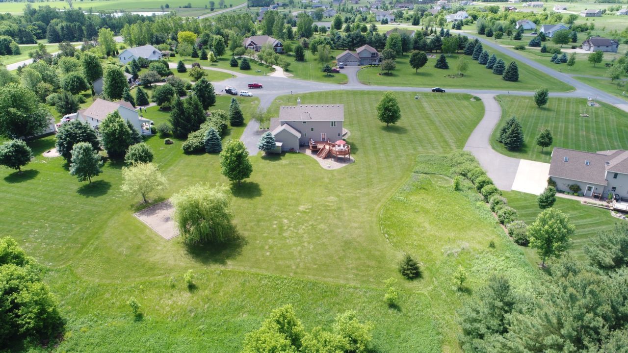 Call Nate Hidde @ (651) 808-0529