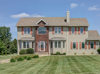 Call Nate Hidde @ (651) 808-0529