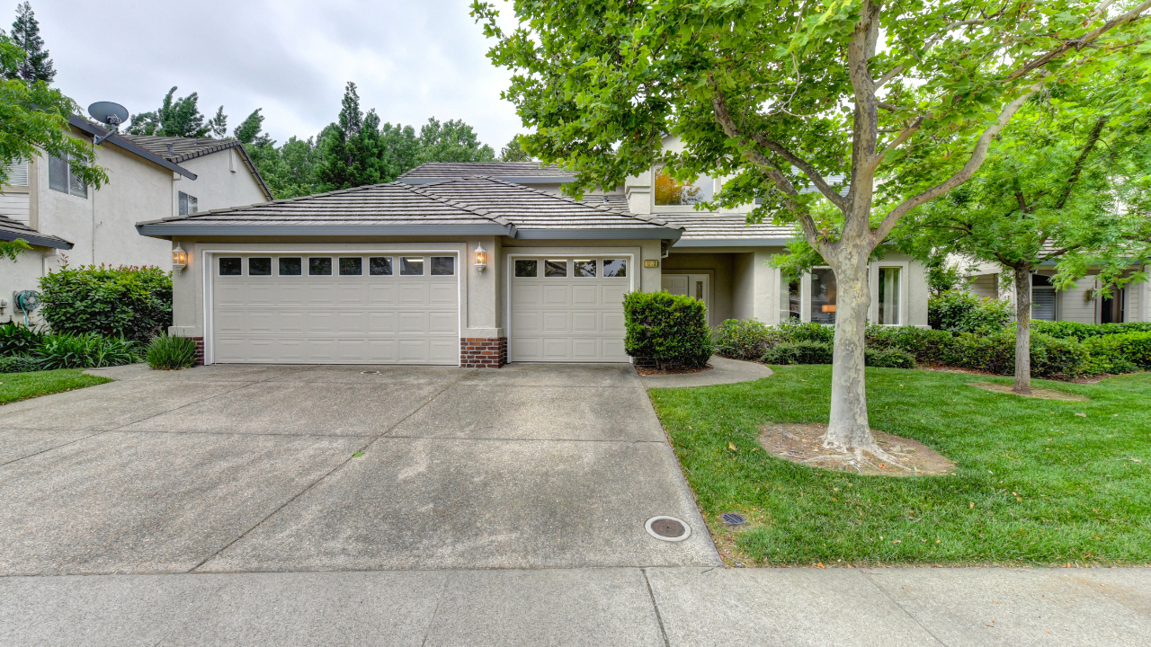 1273 Humbug Creek Ct., Folsom, CA, 95630 Scene 1