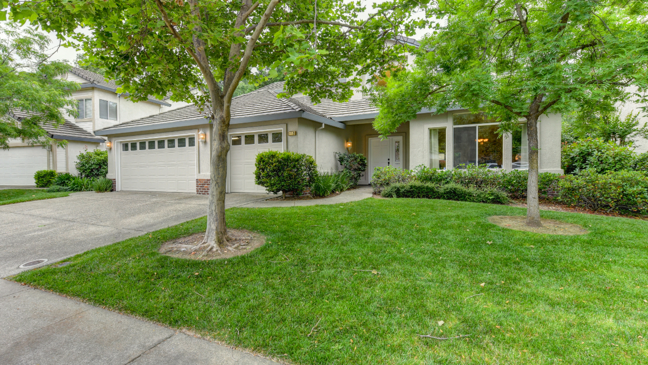 1273 Humbug Creek Ct., Folsom, CA, 95630 Scene 3