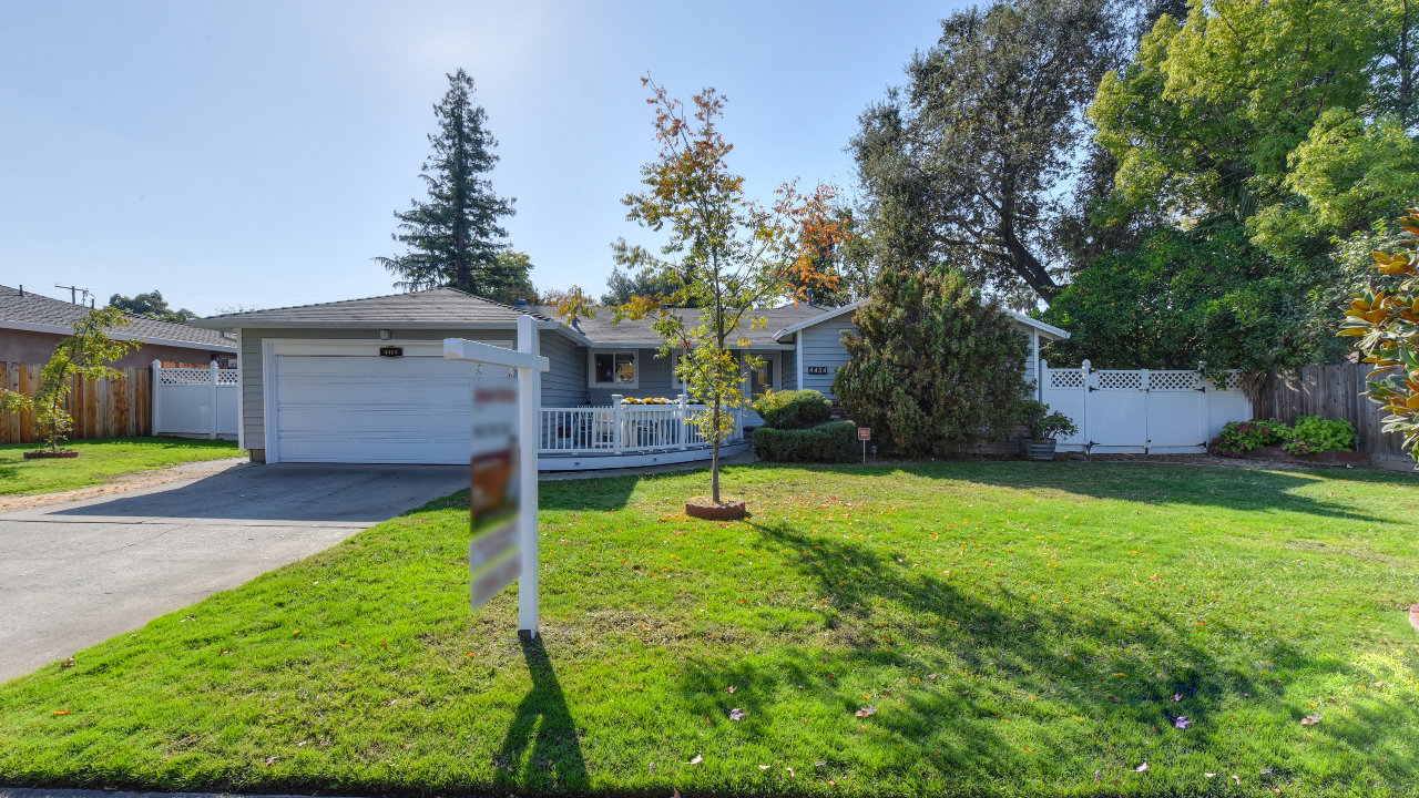 4404 Arden Way, Sacramento, CA, 95864 Scene 1