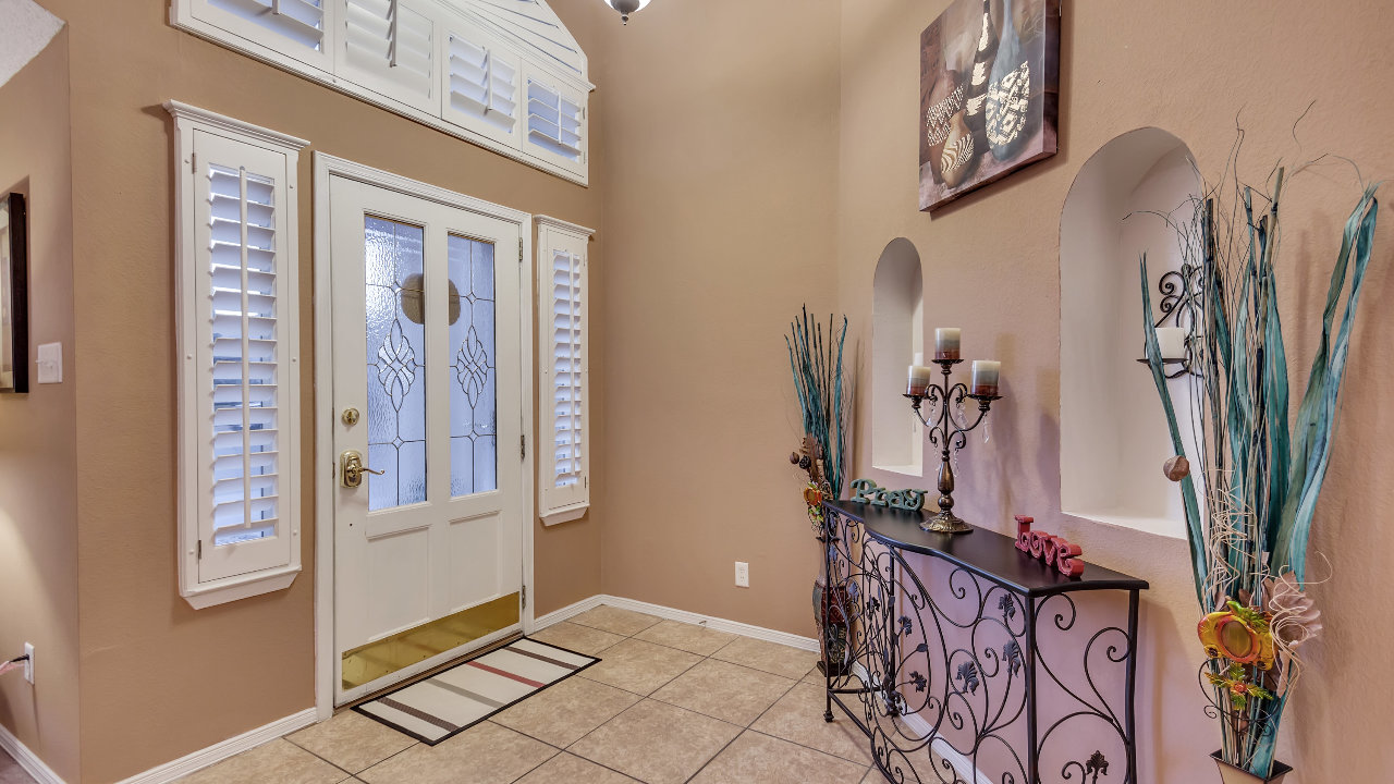 12548 Paseo Alegre Dr, El Paso, TX, 79928 Scene 4