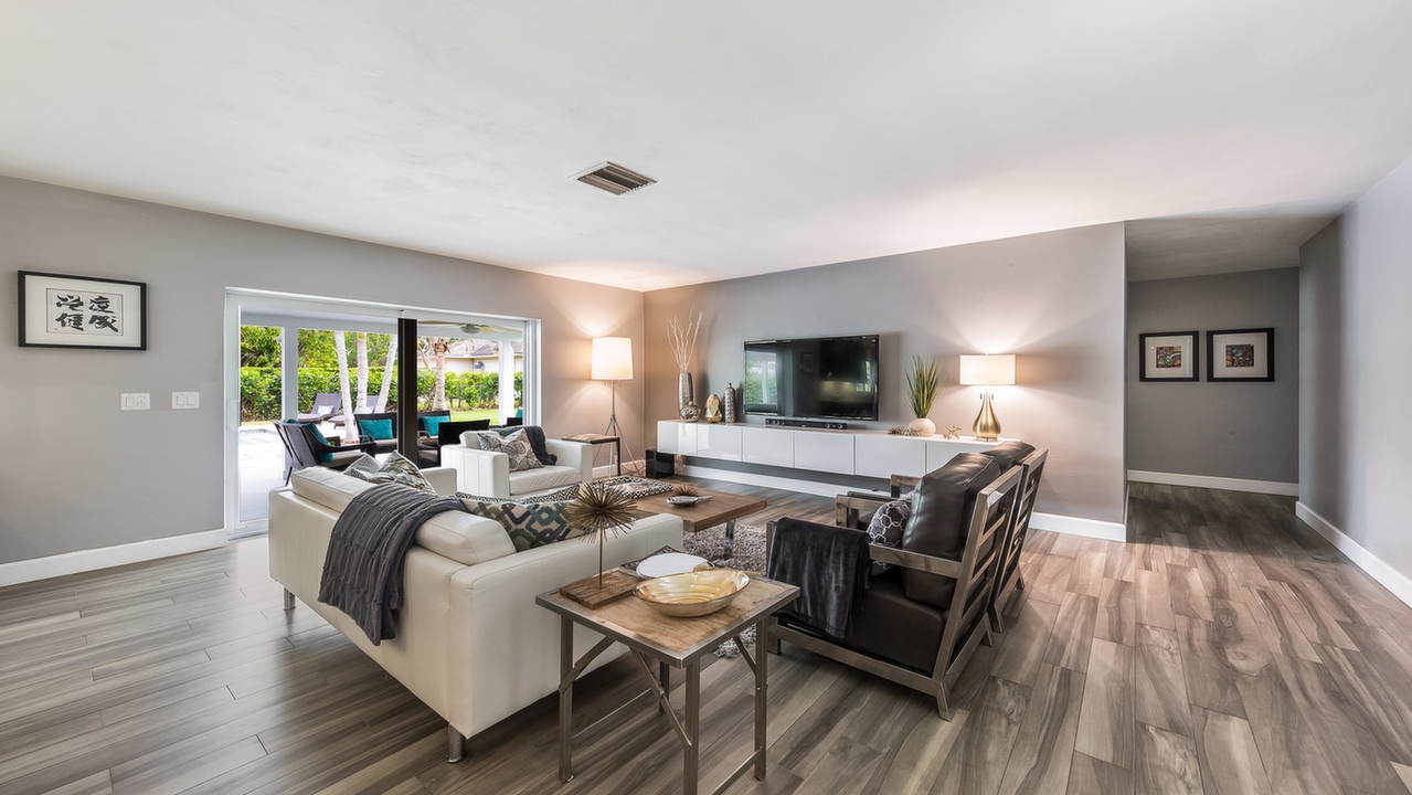 7465-SW-60th-St-03