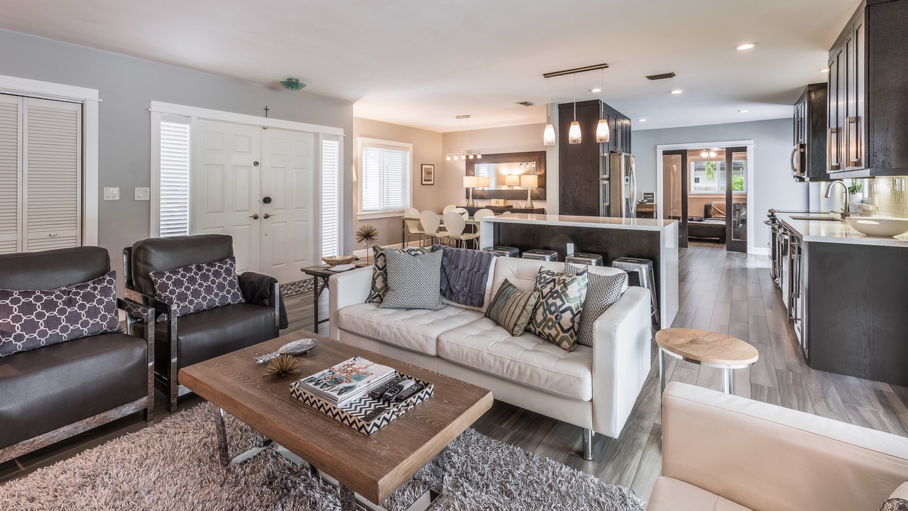 7465-SW-60th-St-04