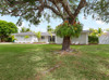 7465-SW-60th-St-01 - 7465 SW 60th Street