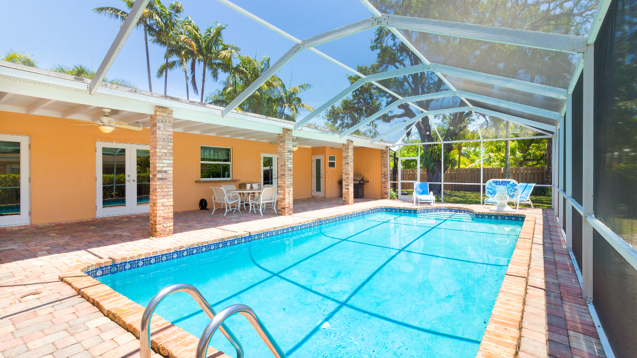 6860-SW-63rd-St-09