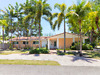 6860-SW-63rd-St-01 - 6860 SW 63rd Street
