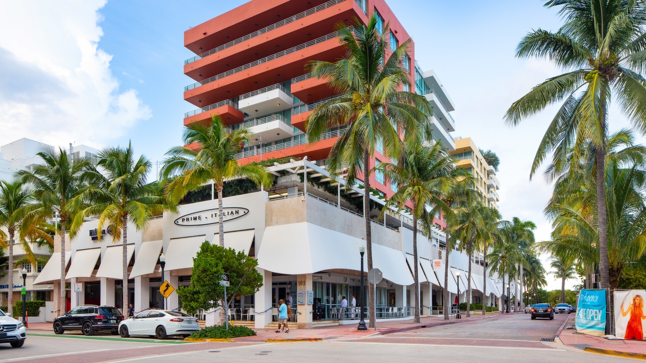 Bentley-Beach-#513-01