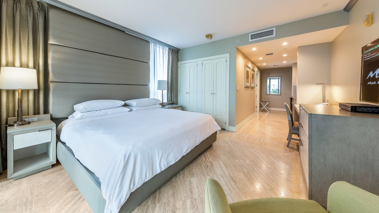 Bentley-Beach-#513-02