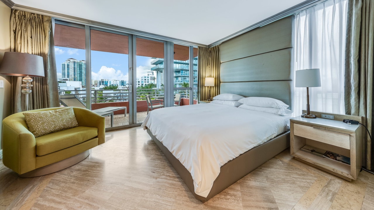 Bentley-Beach-#513-03