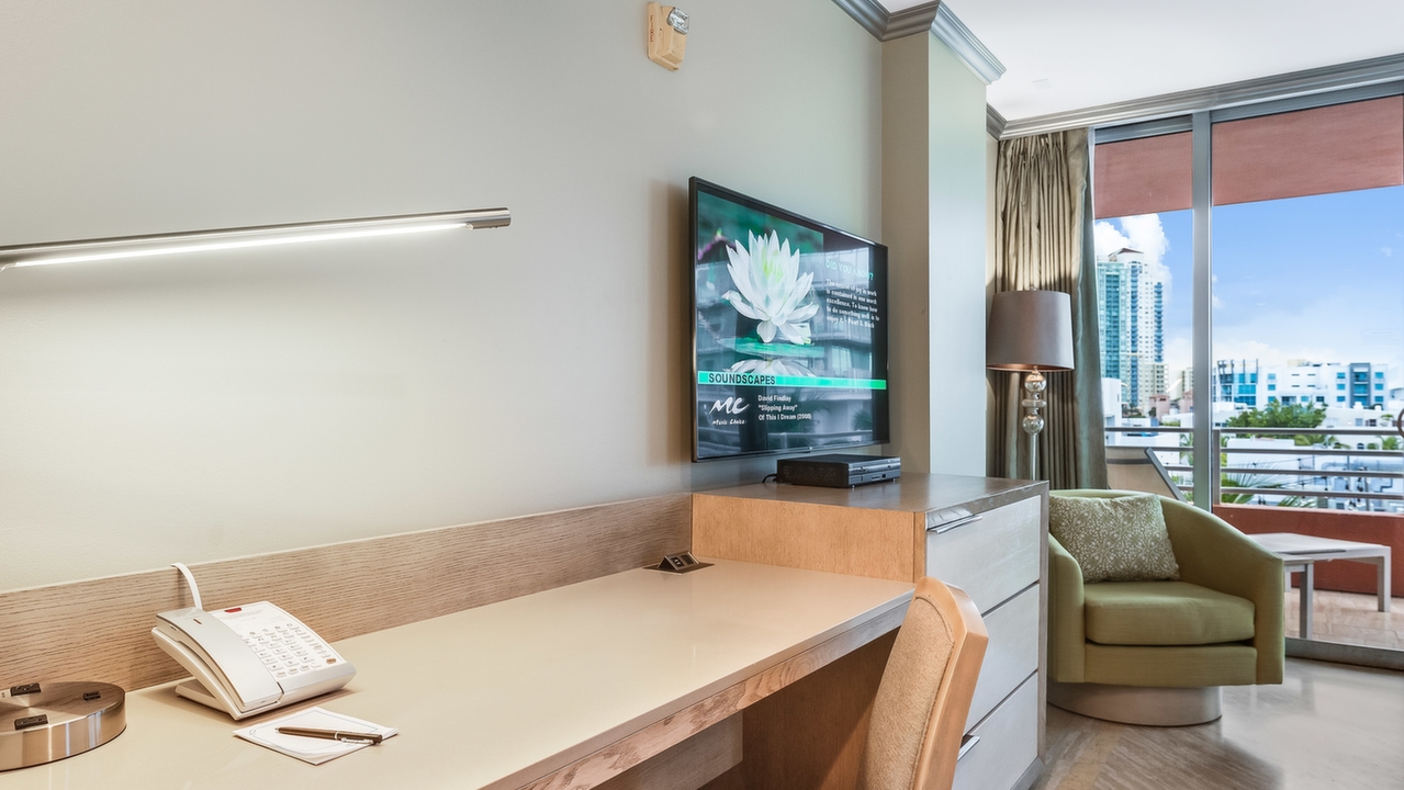 Bentley-Beach-#513-04